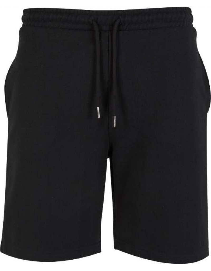 Pantaloni scurți de trening